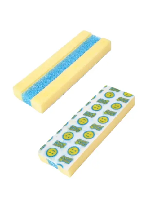 ראש מילוי למגב הפלא של סקראב דדי