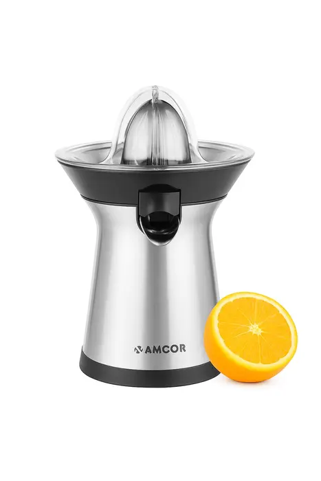 מסחטת הדרים מקצועית מבית AMCOR