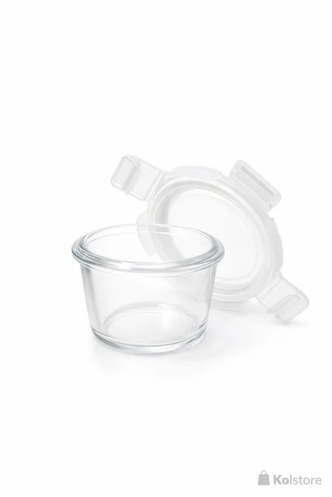 מיני פיירקס 150 מ"ל נעילה ארמטית