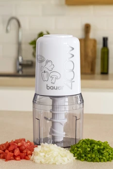 קוצץ כל יכול