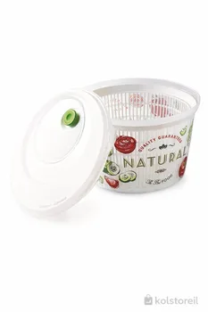 מייבש חסה ועלים SNIPS איטליה 4 ליטר