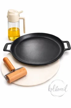 סט מימונה 4 חלקים למופלטה במחיר כלסטור