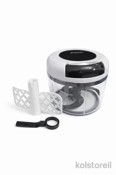 קוצץ משיכה רב תכליתי 800 מ"ל פרימיום