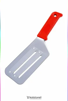 סכין לחיתוך כרוב דק דק ידית אחיזה נוחה