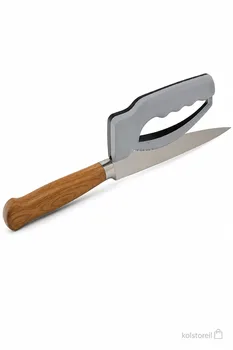 משחיז סכינים ויקטורינוקס מקצועי