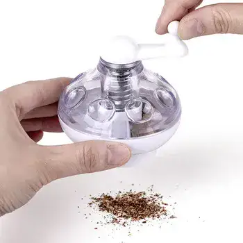 מטחנת תבלינים הייטק KONSTAR