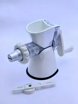 מכונת עוגיות קונסטר כולל צנטר מרוקאי מתנה