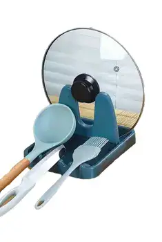 מתקן עזר לבישול שומר ניקיון ירוק