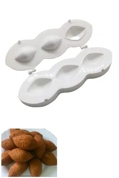 מכשיר להכנת קובה מטוגן להיט בערוץ