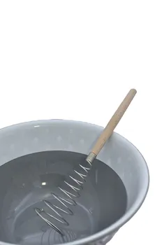 מקציף/מטרפה רב שימושית