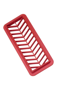 קורצן מעויינים מרוקאי אריה רוזנשטוק A3