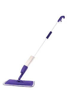 מגב הפלא המקורי מבית ROVUS מיקרופייבר