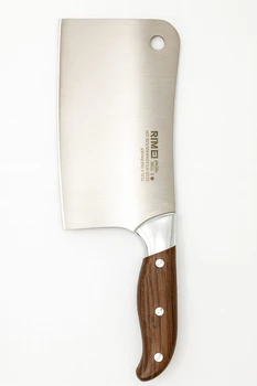 סכין קצבים מקצועית RIMEI 18 ס"מ