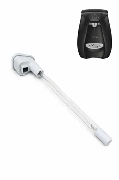 נורה UV מקורית לתמי 4 EDGE