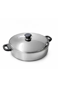 סוטאז' נירוסטה קוטר 28