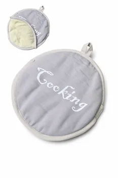 כיס להפשרת מאפיה / פיתה אפור פרימיום