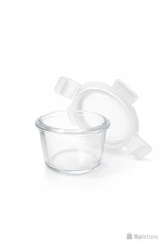 מיני פיירקס 150 מ"ל נעילה ארמטית