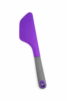 לקקן דג רב שימושי מקצועי צבע סגול